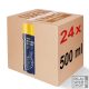 Mannol 9670 Montage Cleaner féktisztító spray 24x500ml (karton)