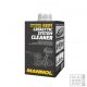 Mannol 9201 Catalytic System Cleaner katalizátor tisztító adalék 500ml