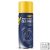 Mannol 9873 Intake Valve Cleaner EGR és fojtószelep tisztító spray 400ml
