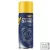 Mannol 9873 Intake Valve Cleaner (EGR és fojtószelep tisztító) spray 400ml