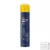 Mannol 9931 Textile Foam kárpit tisztító habspray 650ml