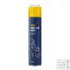Mannol 9931 Textile Foam kárpit tisztító habspray 650ml