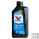 Valvoline AFC 12+ hűtőfolyadék koncentrátum -72°C 1L