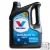 Valvoline AFC 12+ hűtőfolyadék koncentrátum (-72°C) 4L