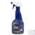 Mannol 9976 Textile Cleaner kárpittisztító pumpás 500ml