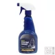 Mannol 9976 Textile Cleaner kárpittisztító pumpás 500ml