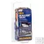 Mannol 9801 Headlight Polish (fényszóró polírozó) készlet