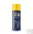 Mannol 9893 Contact Cleaner kontakt tisztító spray 450ml