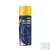 Mannol 9944 Leather Cleaner bőrtisztító spray 450ml