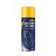 Mannol 9944 Leather Cleaner bőrtisztító spray 450ml