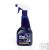 Mannol 9975 Felgen Cleaner felnitisztító spray 500ml