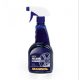 Mannol 9975 Felgen Cleaner felnitisztító spray 500ml