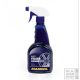 Mannol 9975 Felgen Cleaner felnitisztító spray 500ml