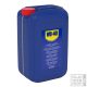 WD-40 Multi-Use univerzális tisztító folyadék 25L