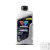 Valvoline SynPower XL-III C3 5W-30 motorolaj 1L