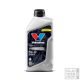 Valvoline SynPower XL-III C3 5W-30 motorolaj 1L