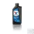 Valvoline AFC 12+ hűtőfolyadék koncentrátum (-72°C) 1L