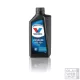 Valvoline AFC 12+ hűtőfolyadék koncentrátum (-72°C) 1L