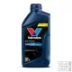 Valvoline Durablend 2T Scooter motorkerékpár olaj 1L