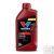 Valvoline Gear Oil 75W-80 GL-4 hajtóműolaj 1L