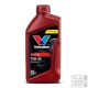 Valvoline Gear Oil 75W-80 GL-4 hajtóműolaj 1L