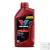 Valvoline Gear Oil RPC 75W-80 GL-5 hajtóműolaj 1L
