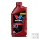 Valvoline Gear Oil RPC 75W-80 GL-5 hajtóműolaj 1L