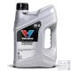 Valvoline SynPower 10W-40 motorolaj 4L