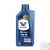 Valvoline All-Climate C3 5W-40 motorolaj 1L