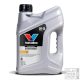 Valvoline SynPower XL-III C3 5W-30 motorolaj 4L