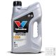 Valvoline SynPower XL-III C3 5W-30 motorolaj 5L