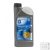 GM Opel 10W-40 motorolaj 1L
