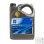 GM Opel 10W-40 motorolaj 5L