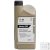 GM Opel 5W-30 motorolaj dexos2 1L