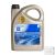GM Opel 5W-30 motorolaj dexos2 5L