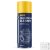 Mannol 9970 Carburetor Cleaner karburátor tisztító spray 400ml