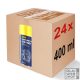 Mannol 9970 Carburetor Cleaner karburátor tisztító spray 24x400ml (karton)