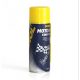 Mannol 9669 Motor Starter hidegindító spray 450ml