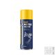 Mannol 9669 Motor Starter hidegindító spray 450ml