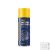Mannol 9671 Motor Kaltreiniger motortér hidegtisztító spray 450ml