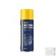 Mannol 9671 Motor Kaltreiniger motortér hidegtisztító spray 450ml