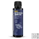 Mannol 9903 Getriebeoel Additiv (váltóolaj) adalék 100ml