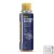 Mannol 9902 Getriebeoel Additiv automata váltóolaj adalék 100ml