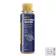 Mannol 9902 Getriebeoel Additiv automata váltóolaj adalék 100ml