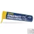 Mannol 9928 Epoxidkitt (kétkomponensű) ragasztó 56g