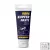 Mannol 9896 Kupfer paste (rézpaszta) 50ml