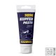 Mannol 9896 Rézpaszta 50g