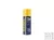 Mannol 9887 Copper rézspray 250ml