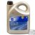 GM Opel 5W-30 dexos1 gen3 motorolaj 5L
