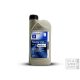 GM Opel 5W-30 dexos1 gen3 motorolaj 1L